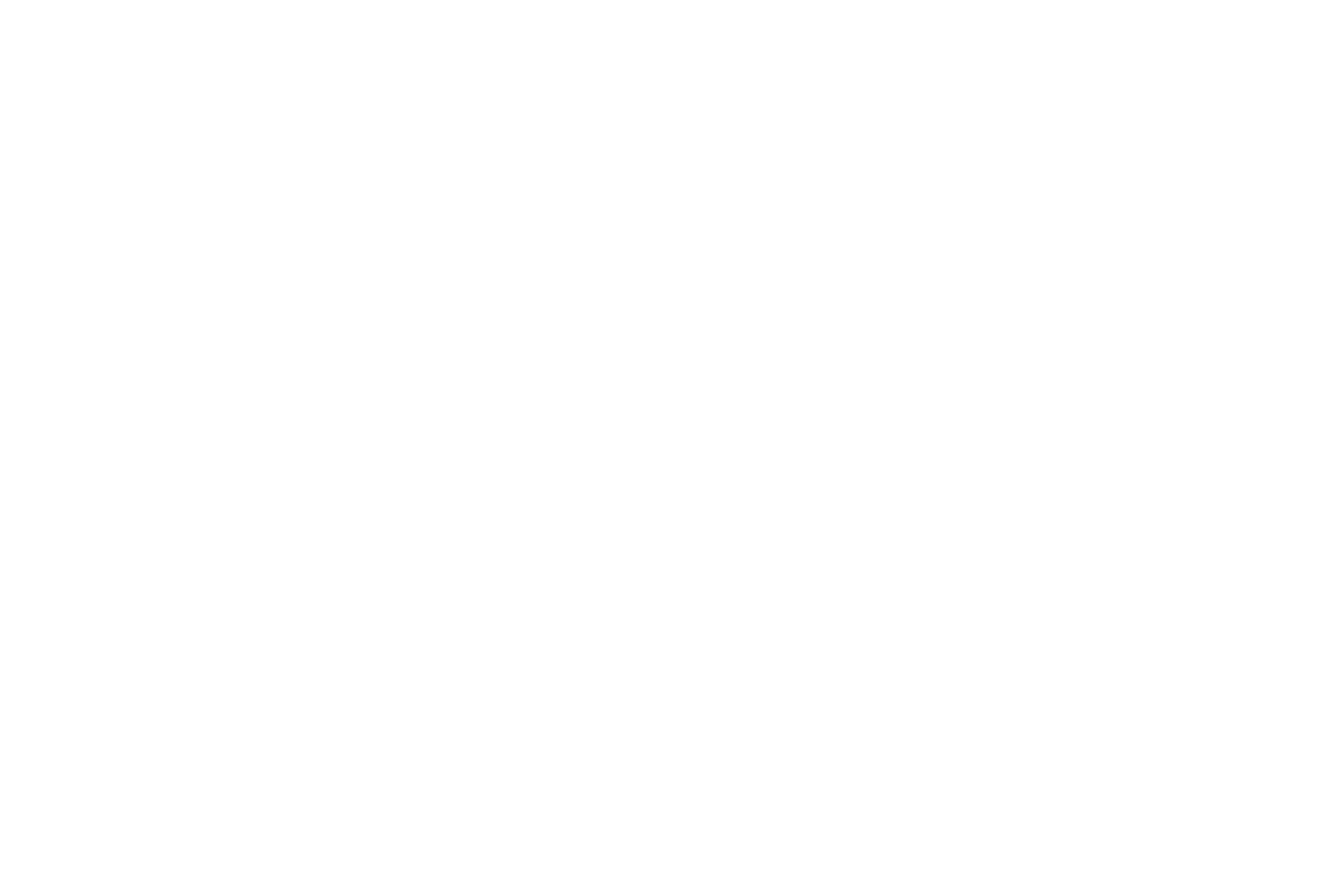 Vancake - Site (1)